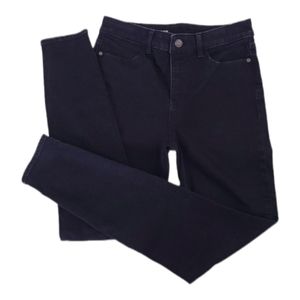 Talbots Jeggings for Women - Poshmark